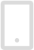 04-2277-6686